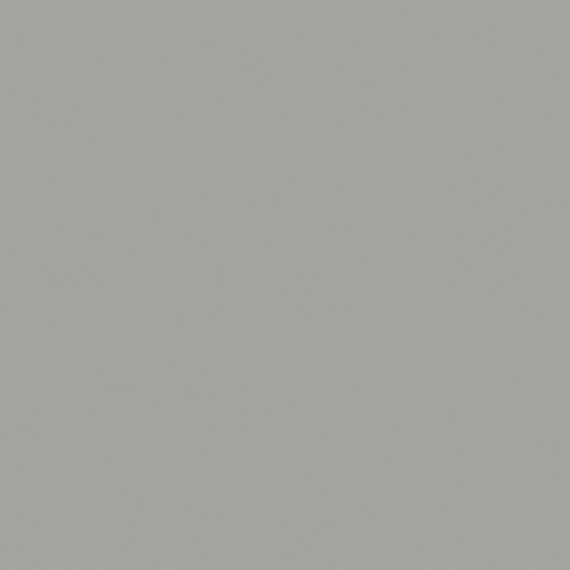 მზა გარნიტური HOBEL X70 CL/01 (WH) 0197 (6)