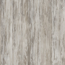 тумба для обуви HOBEL O-02 CL/18 K084 (2)