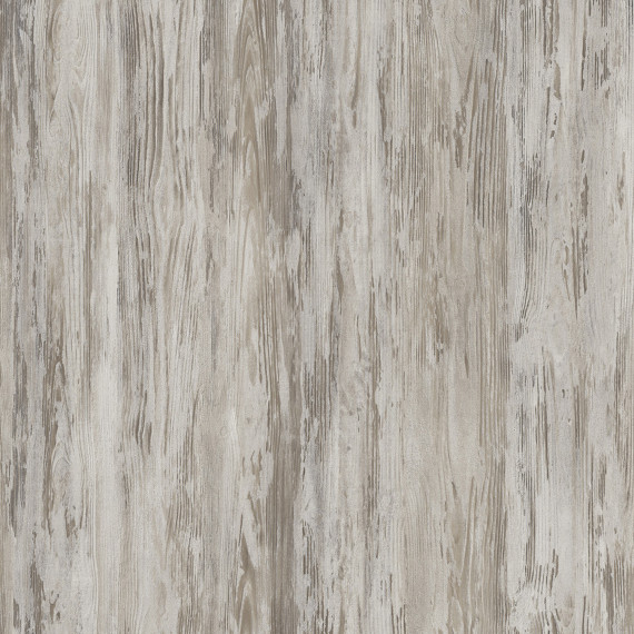 ფეხსაცმლის ტუმბო HOBEL O-02 CL/18 K084 (2)