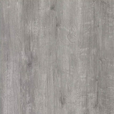 ტვ ტუმბო HOBEL EX-E09 METAL ORMA 226/ORMA 214 (4)