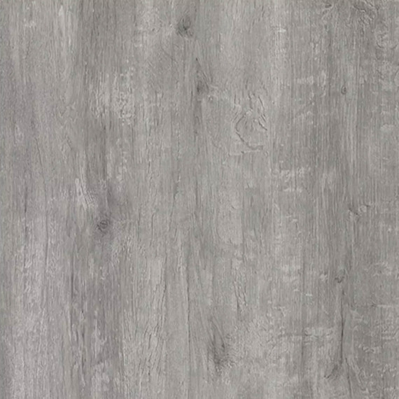 ტვ ტუმბო HOBEL EX-E09 METAL ORMA 226/ORMA 214 (4)