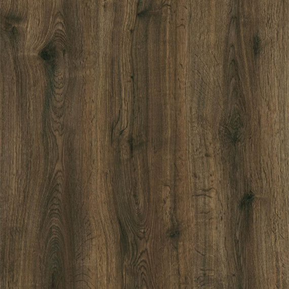 ტვ კედელი HOBEL TV MODULE X36 ORMA 215 (4)