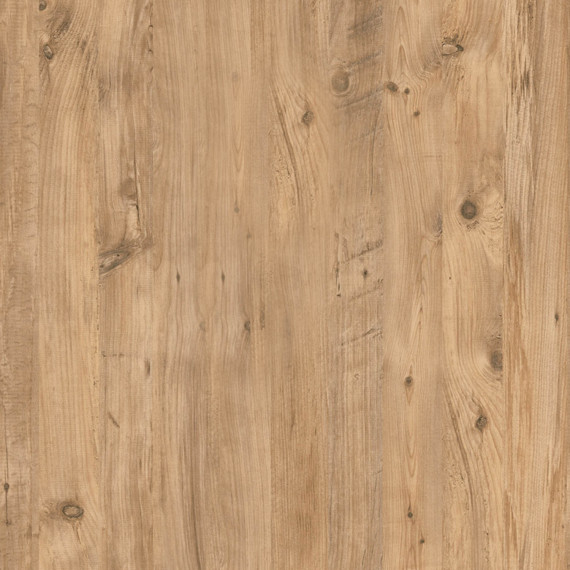 შემოსასვლელის გარნიტური HOBEL X128 UZ-819 BLACK ORMA 222 (7)