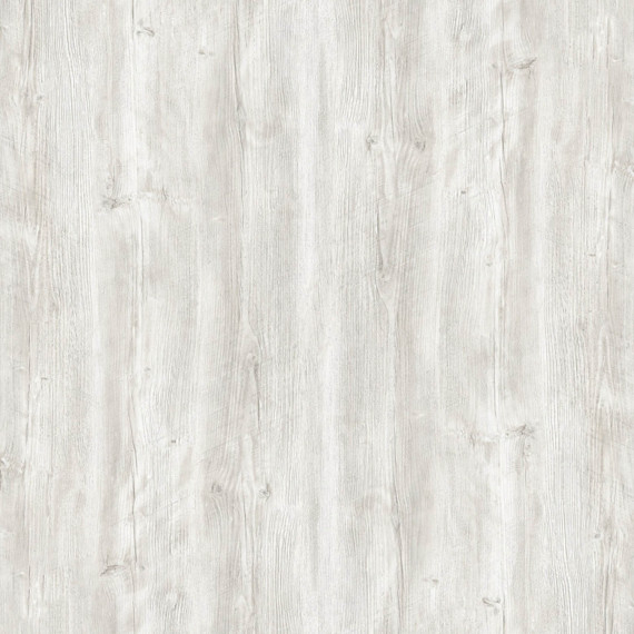 ტანსაცმლის კარადა HOBEL E-135X250 CL/01 (WH) ORMA 144 (7)