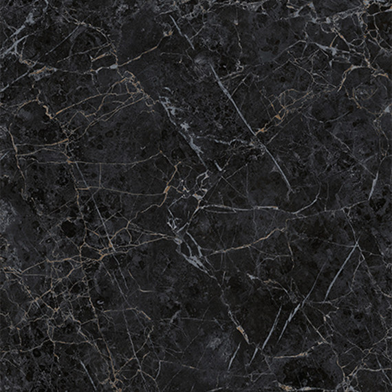 ტვ კედელი HOBEL EX-C11 ORMA 220 (4)