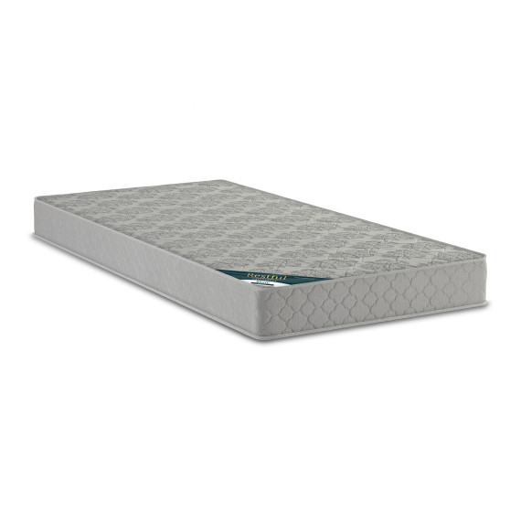 bonnel ზამბარიანი მატრასი RESTFUL BASIC PLUS 170X190