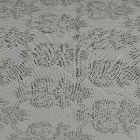 bonnel ზამბარიანი მატრასი RESTFUL BASIC PLUS 170X190