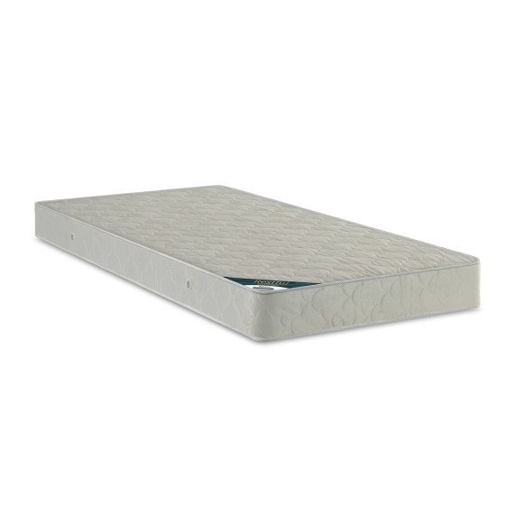 bonnel ზამბარიანი მატრასი RESTFUL BASIC STANDART 150X200