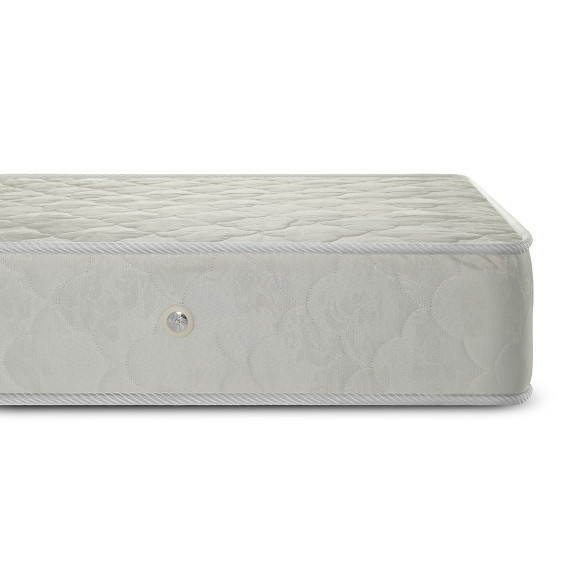 bonnel ზამბარიანი მატრასი RESTFUL BASIC STANDART 150X200