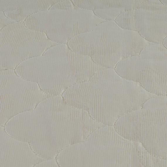bonnel ზამბარიანი მატრასი RESTFUL BASIC STANDART 150X200