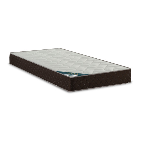 ჯიბის მატრასი RESTFUL DELUXE HARD SIDE 160X190