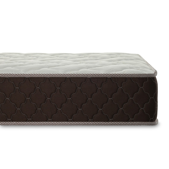 ჯიბის მატრასი RESTFUL DELUXE HARD SIDE 160X190