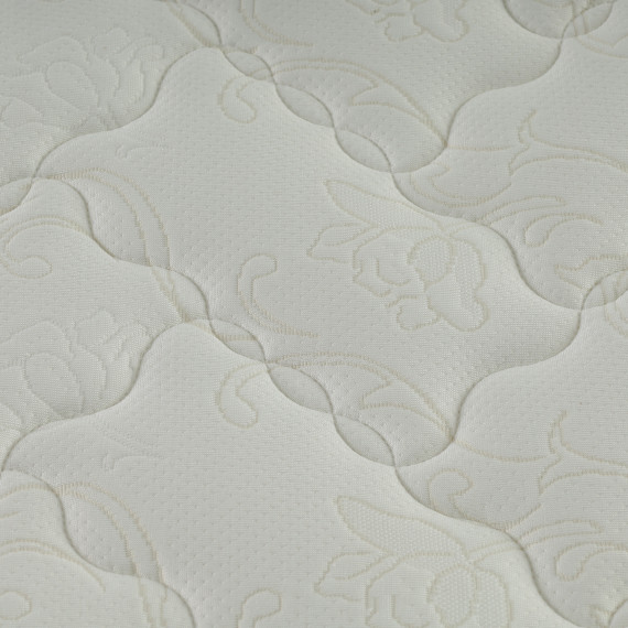 ჯიბის მატრასი RESTFUL DELUXE HARD SIDE 160X190