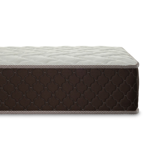 ჯიბის მატრასი RESTFUL DELUXE MIDDLE HARD 160X190