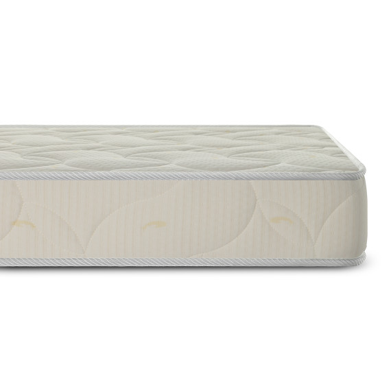 foam mattress RESTFUL FOAM FAVOR 90X190