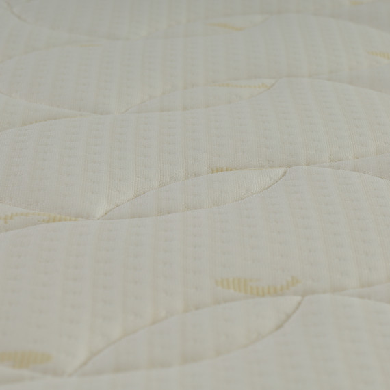 foam mattress RESTFUL FOAM FAVOR 90X190