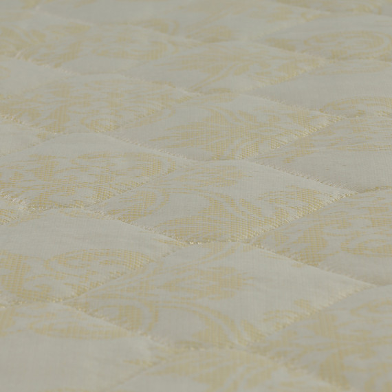 foam mattress RESTFUL FOAM FLEX 120X190