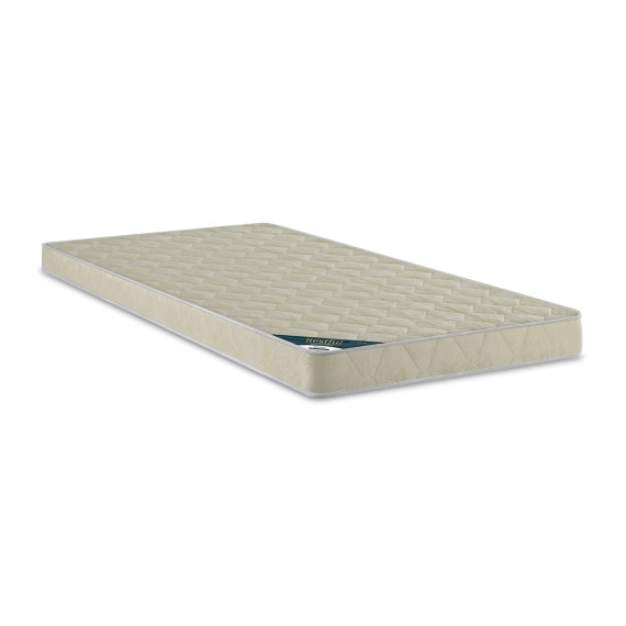 foam mattress RESTFUL FOAM FLEX 120X190