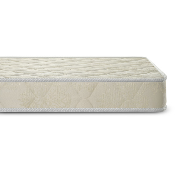 foam mattress RESTFUL FOAM FLEX 120X190