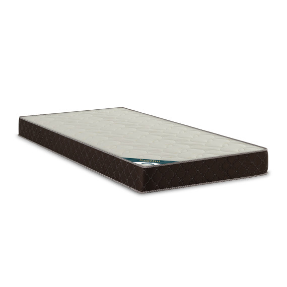 foam mattress RESTFUL FOAM LOUNGE 100X190