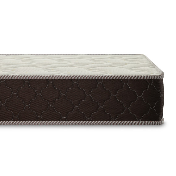 foam mattress RESTFUL FOAM LOUNGE 100X190