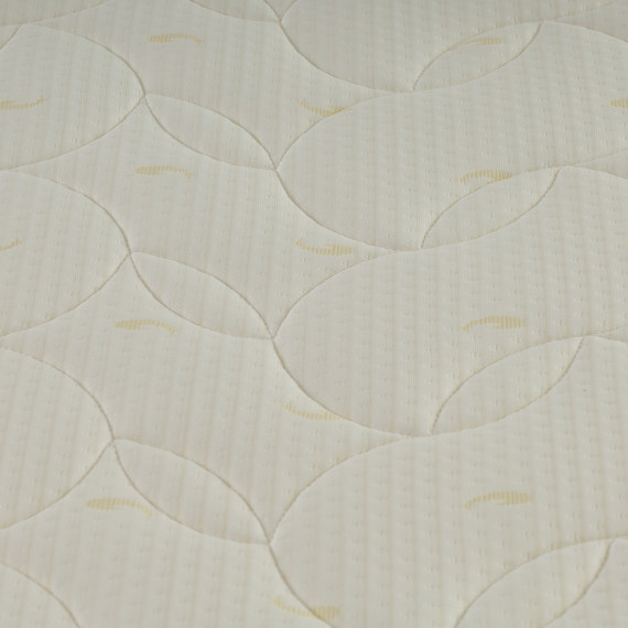foam mattress RESTFUL FOAM LOUNGE 100X190