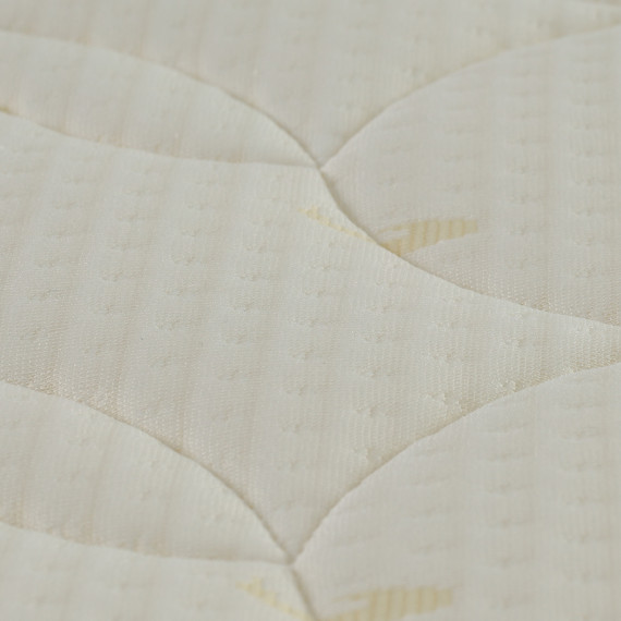 foam mattress RESTFUL FOAM LOUNGE 100X190