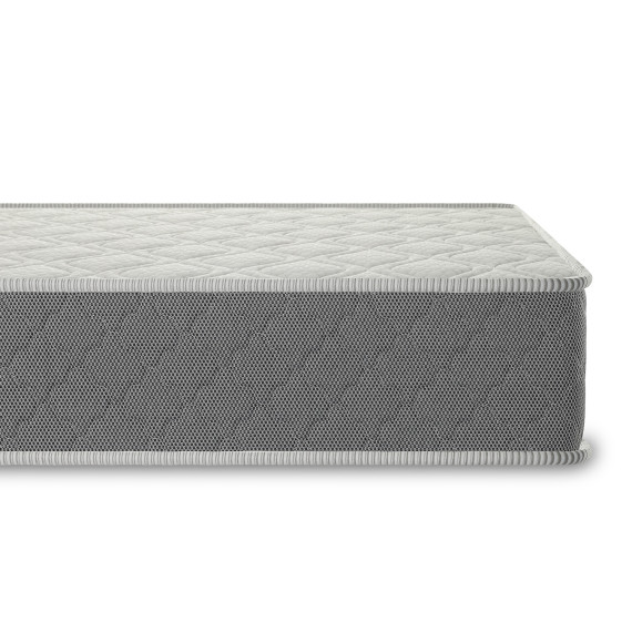 карманный матрас RESTFUL Premium Diverse NEW 70X190