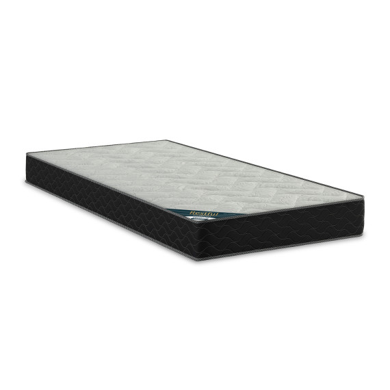 карманный матрас RESTFUL PREMIUM HARD SIDE 70X200