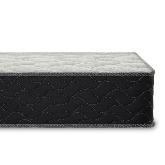 карманный матрас RESTFUL PREMIUM HARD SIDE 70X200