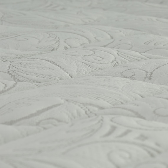 карманный матрас RESTFUL PREMIUM HARD SIDE 70X200