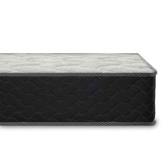 ჯიბის მატრასი RESTFUL PREMIUM HARD 120X200