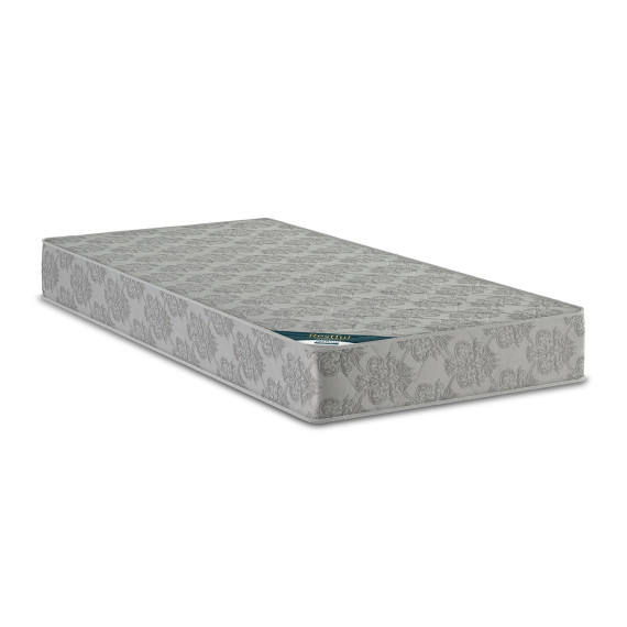 карманный матрас RESTFUL PREMIUM MIDDLE SIDE 90X190