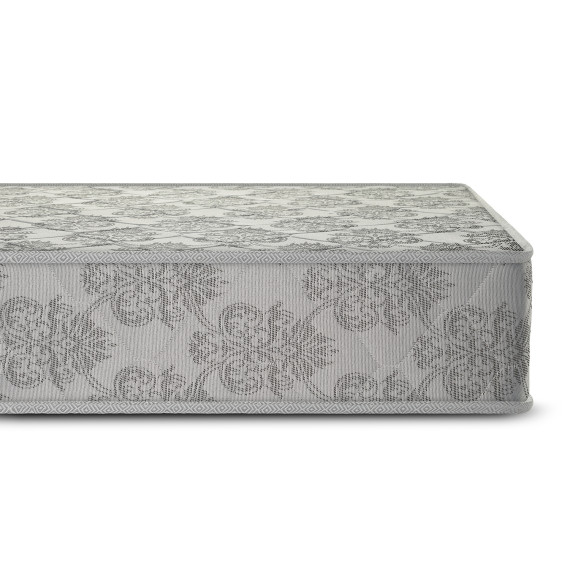карманный матрас RESTFUL PREMIUM MIDDLE SIDE 90X190