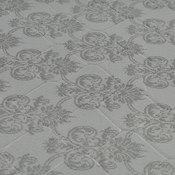 карманный матрас RESTFUL PREMIUM MIDDLE SIDE 90X190