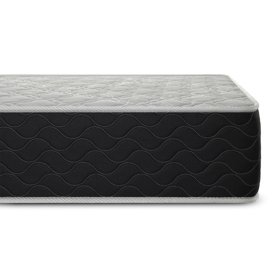 pocket mattress RESTFUL PREMIUM PRIME 90X200 black