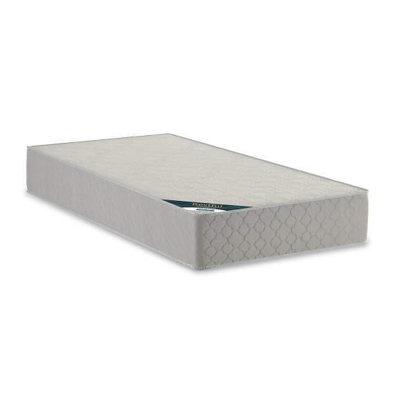 карманный матрас RESTFUL PREMIUM PRIME HIGH 70X200