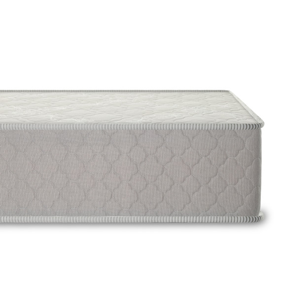 карманный матрас RESTFUL PREMIUM PRIME HIGH 70X200