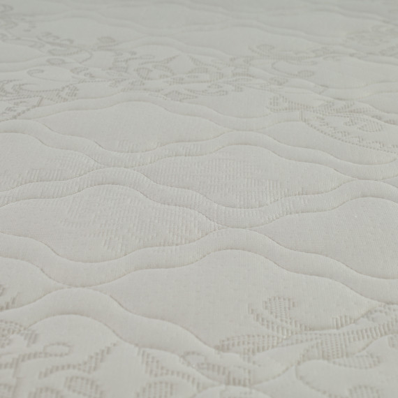карманный матрас RESTFUL PREMIUM PRIME HIGH 70X200