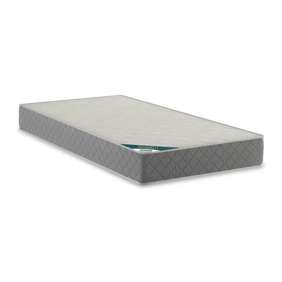 карманный матрас RESTFUL PREMIUM PRIME 90X200