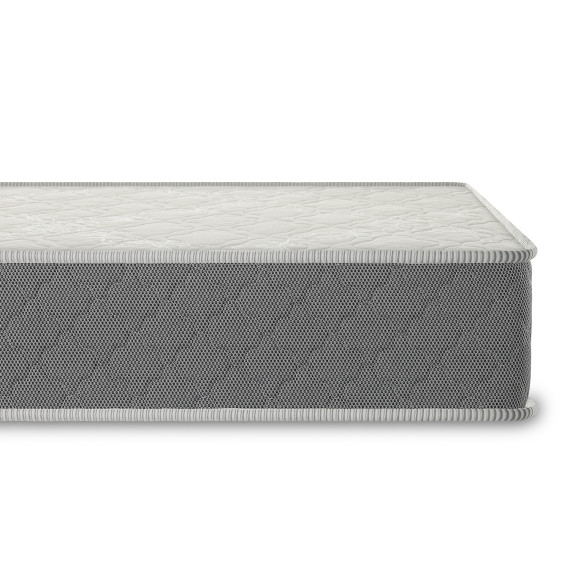 карманный матрас RESTFUL PREMIUM PRIME 90X200