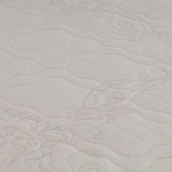 карманный матрас RESTFUL PREMIUM PRIME 90X200
