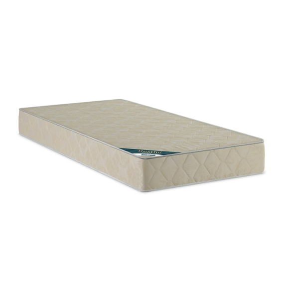 карманный матрас RESTFUL PREMIUM SIDE 80X190