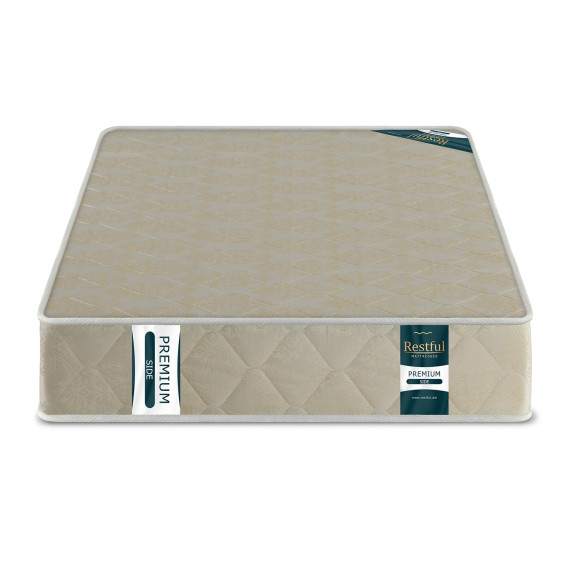 карманный матрас RESTFUL PREMIUM SIDE 80X190