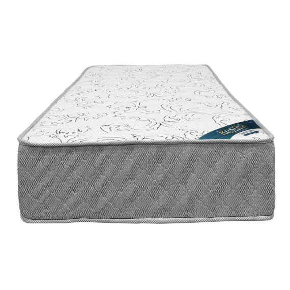ჯიბის მატრასი RESTFUL PREMIUM HARD HIGH 80X190