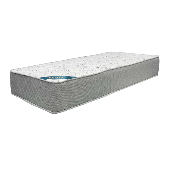 ჯიბის მატრასი RESTFUL PREMIUM HARD HIGH 80X190