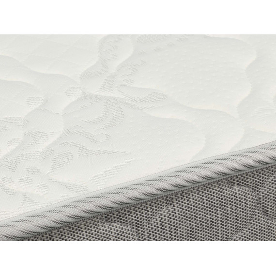 карманный матрас RESTFUL PREMIUM PRIME HIGH 70X200