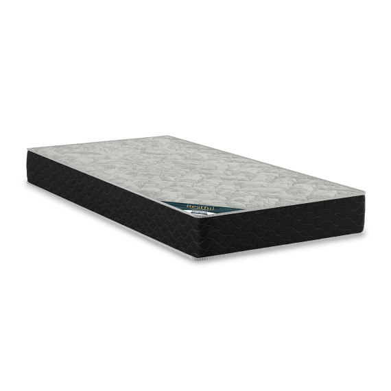 ჯიბის მატრასი RESTFUL ROYAL HARD SIDE 80X200