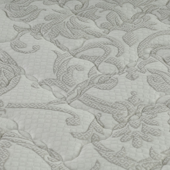 ჯიბის მატრასი RESTFUL ROYAL HARD SIDE 80X200