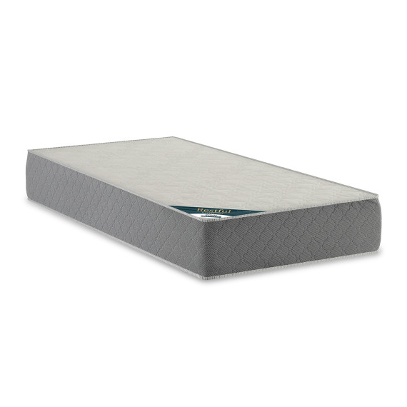 ჯიბის მატრასი RESTFUL ROYAL MULTIFORM 160X190